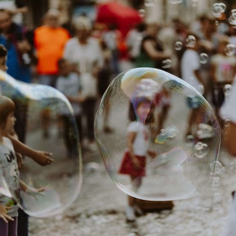Bubbleologists Rental Bubbleologists Hire