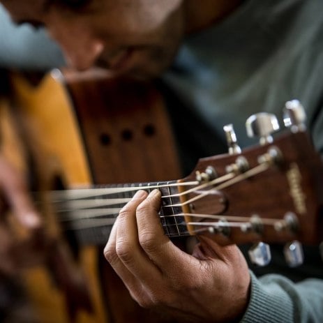 Hire a Classical Guitarist Classical Guitarist Hire