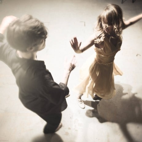 Hire Dancers Dancers Hire