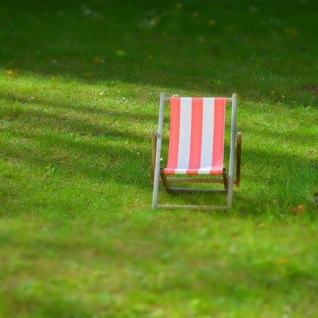 Deck Chair Rental Deck Chair Hire