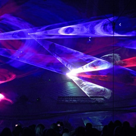 Disco Light Rental Disco Light Hire