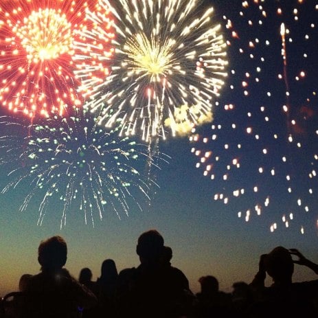 Firework Suppliers Hire Hire Firework Suppliers