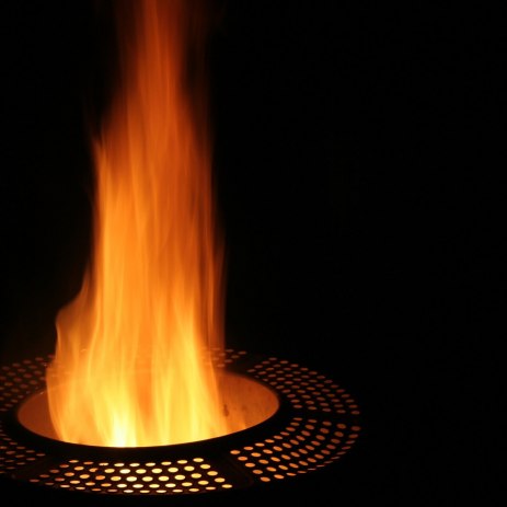 Hire Flame Machines Flame Machines Hire