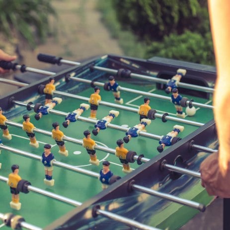 Hire Fun and Games Fun and Games Hire