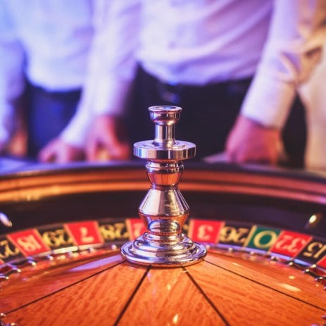 How To Find The Right casino For Your Specific Product