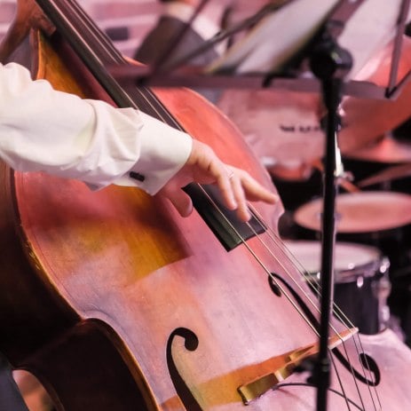 Function Band Rental Function Band Hire