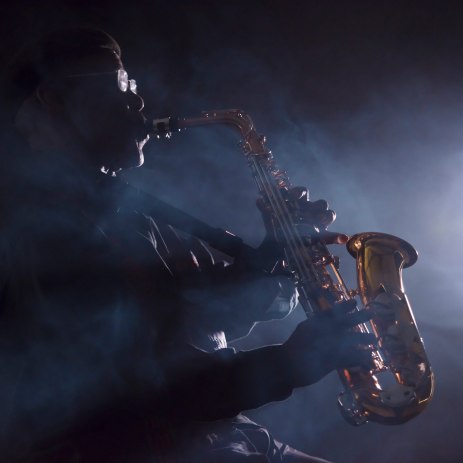 Hire Funk and Soul Band Funk and Soul Band Hire