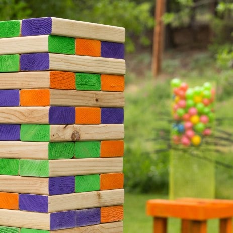 Hire Giant Game Giant Game Hire