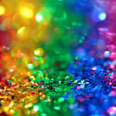 Glitter Bar Hire Glitter Bar Hire
