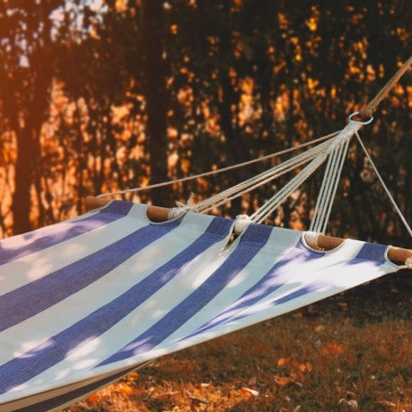 Hammock Rental Hammock Hire