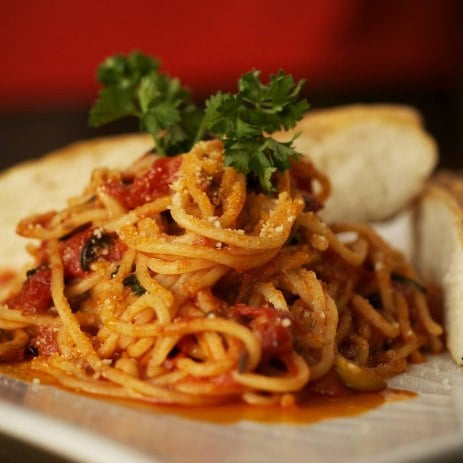 Italian Catering Hire Italian Catering
