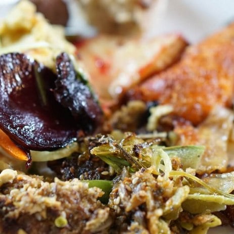 Kosher Catering Hire Kosher Caterung