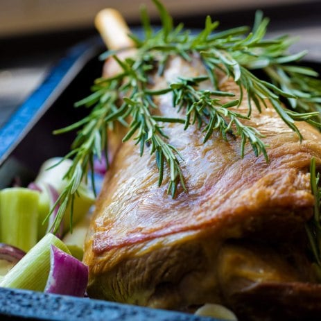 Hire Lamb Roasts Lamb Roasts Hire