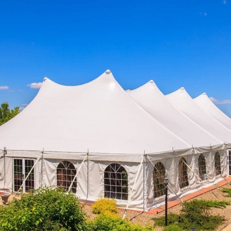 Large Igloo Cool Box - Alexander Marquee & Equipment Hire