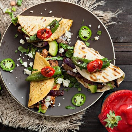 Mexican Catering Rental Mexican Catering Hire
