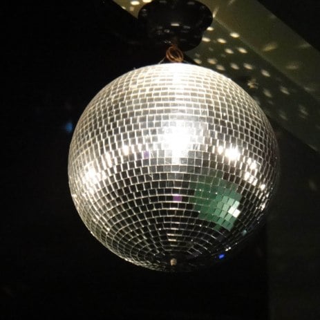 Affordable Mirror Balls Compare Quotes