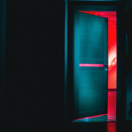 Hire A Mobile Escape Rooms Mobile Escape Rooms