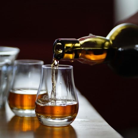 blended and single malt mobile whisky bars mobile whisky bar hire suppliers