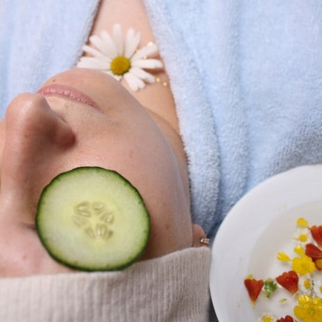 pamper party & spa party treatments for kids and adults pamper party and spa suppliers