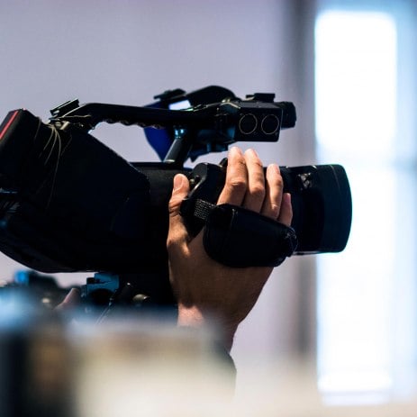 Hire Event Video and Photography Event Video and Photography Hire