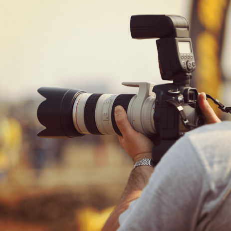 download photographers near me download photographers near me