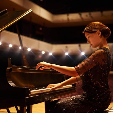 Hire Pianists Pianists Hire