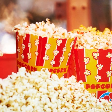 Popcorn Machine Rental Popcorn Machine Hire