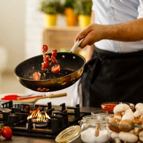 Hire Private Chef Private Chef Hire