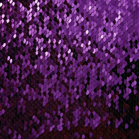 Sequin Walls