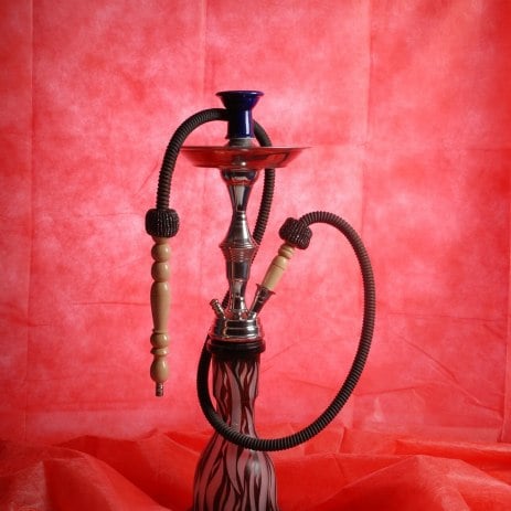 Shisha Hire