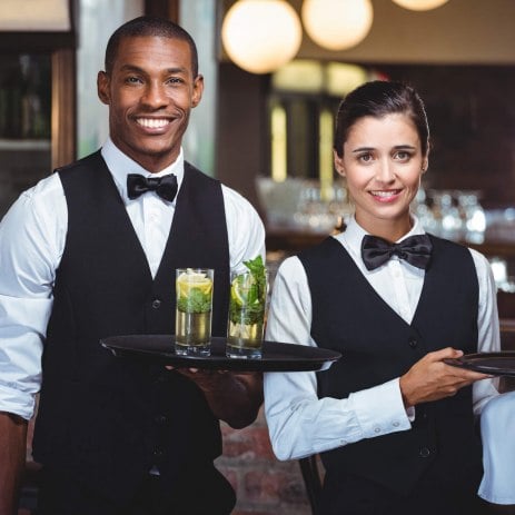 Hire Staff Staff Hire