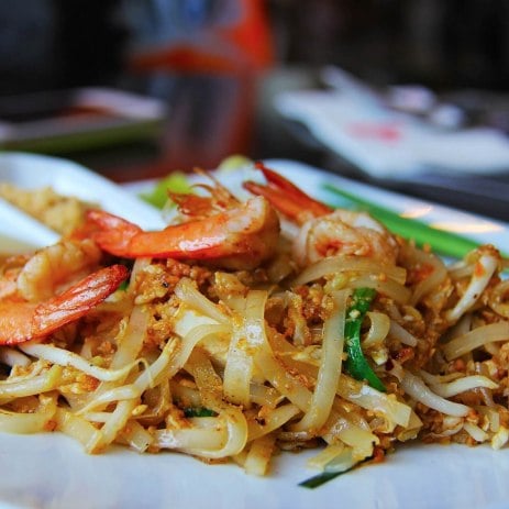 Thai Catering Thai Catering