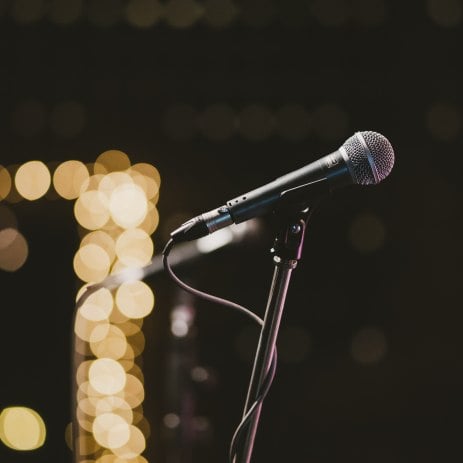 Toastmaster Hire Toastmaster Hire