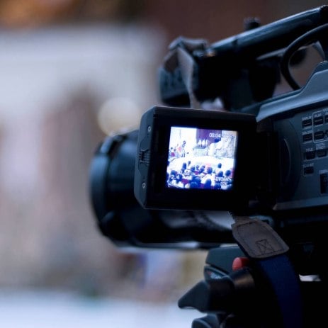 Hire Videographers Videographers Hire