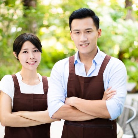 Waiting Staff Hire Hire Waiting Staff
