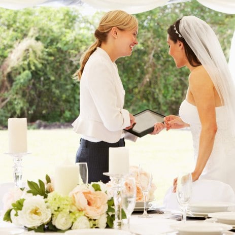 Hire Wedding Planner Wedding Planner Hire