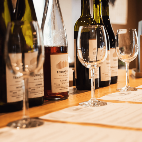 Wine suppliers shop near me
