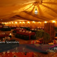 Mr Flavour Events