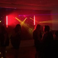 Audio Visual Event Services UK