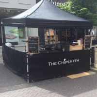 The Chipsmyth