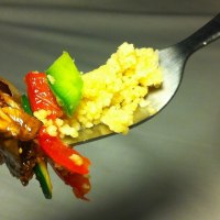 Arawak Catering