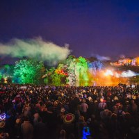 LSH Events