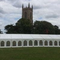 Reepham Marquee Hire Norwich Norfolk suffolk