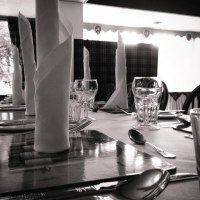 Highland Heart Events