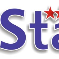 5 Star Catering Equipment Hire Ltd