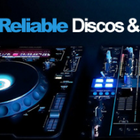 A1 Reliable Discotheques and Karaoke A1 Reliable Discotheques and Karaoke Hire