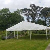 Absolute Marquees Ltd