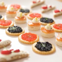 Avala Catering