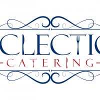 Eclectic Catering Logo