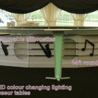 Furnihire (John Moore Event Hire)